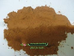 Manggis Extract - mangosteen Extract