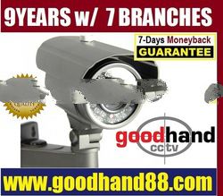 Digital Cctv Camera, Cctv Camera, For Sale - Brand New For Sale