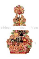 Chinese New Year Hamper 2012