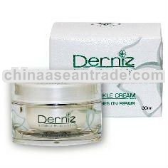 OEM Anti Wrinkle Cream, skincare, beuty products