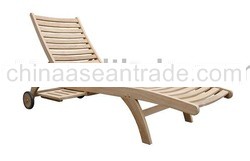 lounger S
