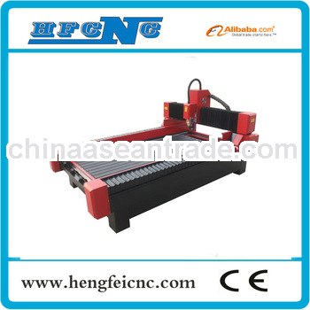 cnc advertising souvenir engraving machine for sale