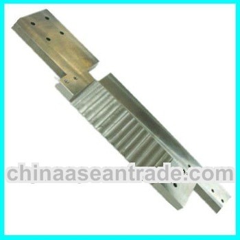 cnc machine shaft,machine shop tools