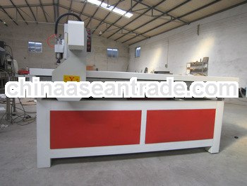 cnc router engraving machine/woodworking router cnc with CE