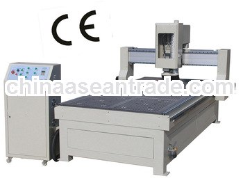 cnc woodworking machine/cnc router machine