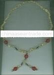 Fancy Necklace