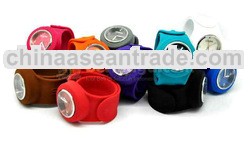 Jam Tangan Slapia