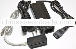 Cable R Driver II (USB to IDE)