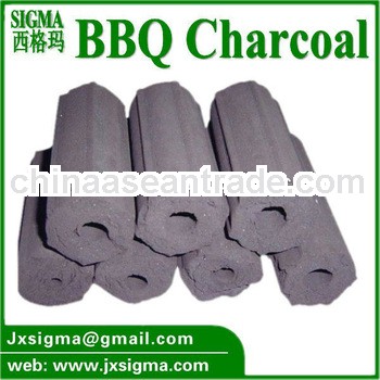 coal briquette stove