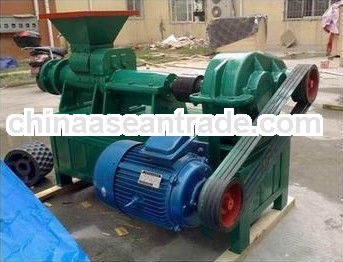 coal machinery Coal rods extrud machine for sale