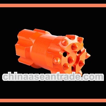 coal mine drill bit