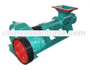 coal processing machinery Coal rods machine for sale