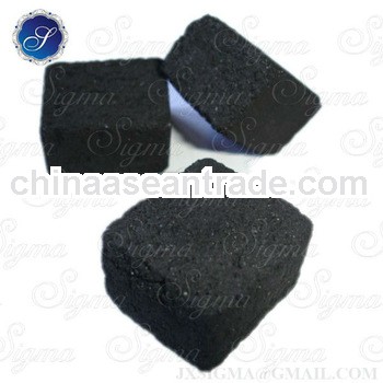 coconut shell Hookah Coals