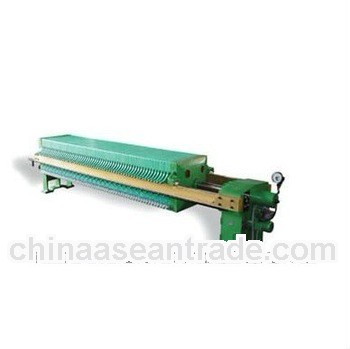 coffee filter system with price