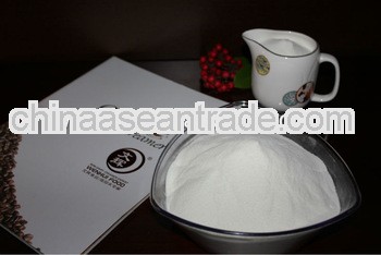 coffee whitener