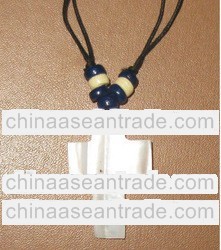 High Quality New Design Fashion Style Sea Shell Necklace
