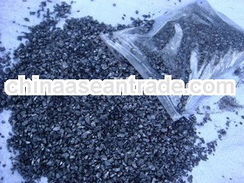 coking coal 95% F.C Higher quality and Lower price