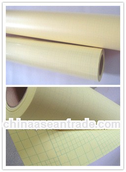 cold laminating film/pself adhesive lamination film