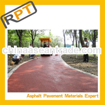 cold mixture Asphalt to sell