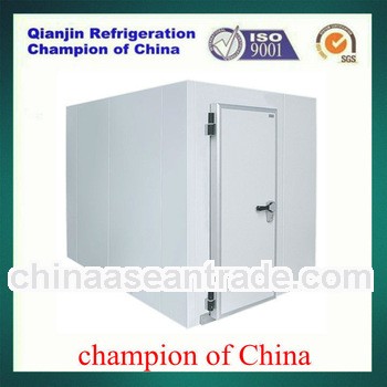 cold room (for fruits,fish vegetables storage)