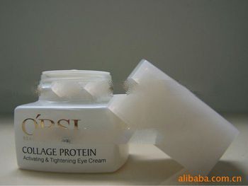 collagen essence face cream