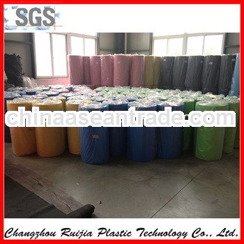 color closed cell high density eva foam sheet foam eva foam sheet