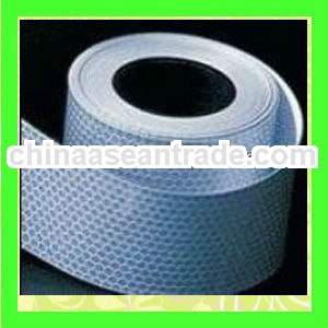 colorful high quality diamond reflective sheeting