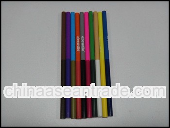 colour pencil artist ,set of pencils