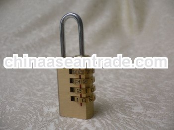 combination locks