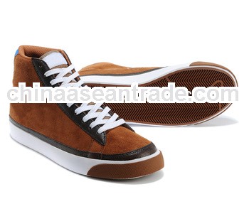 comfortable casual shoes for men fashion high quality cheap price free shipping