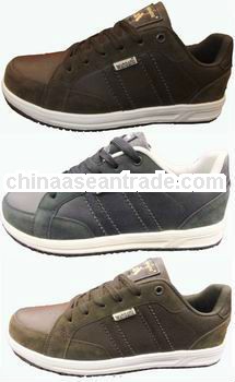 comfortable men sport shoes
