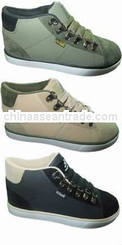 comfortable men sport shoes 2014