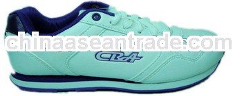 comfortable stocklot women's outdoor running sport shoes