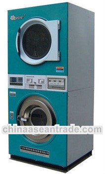 commercial laundry washing machines