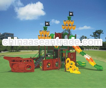 commercial playground children outdoor children outdoor equipment slide