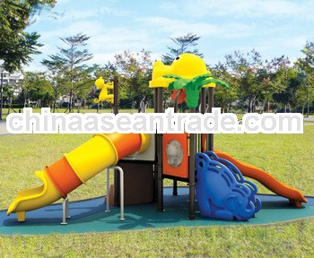 commercial playground children outdoor climbing playground equipment