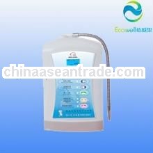 commercial water ionizer , commercial water ionizer supplier