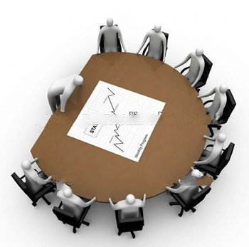 community interpreting mandarin for canton fair for importer from chile interpretacion comunitaria