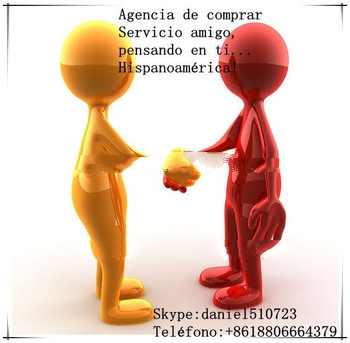 companies want representative for purchasing product from shenzhen china