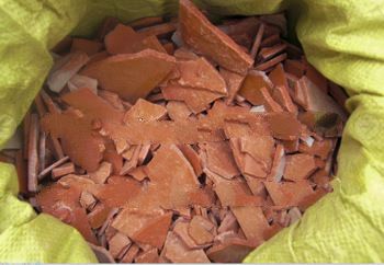 competitive price and high quality sodium sulphide