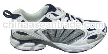competitive price comfortable running shose