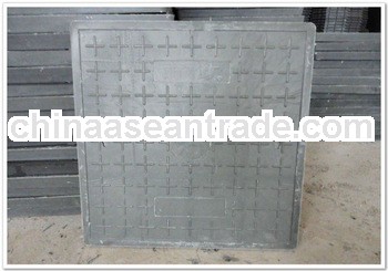 composite plastic manhole cover sizes