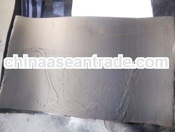 compound rubber for hot and cold tires retreading with low price