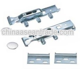 concealed suspension accessories