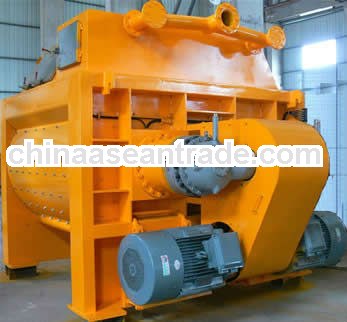 concrete mixer saudi arabia sale