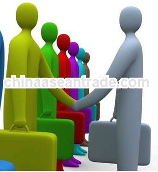 consecutive interpreting for canton fair interpretacion consecutiva