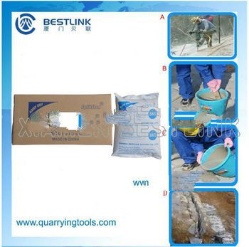 construction demolition mortar grouting