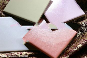 construction plant import services in Shenzhen-----wing