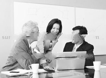 consultant service,buy agent, products purchase agent in 