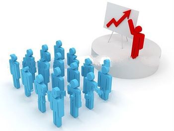 consulting business,consultative